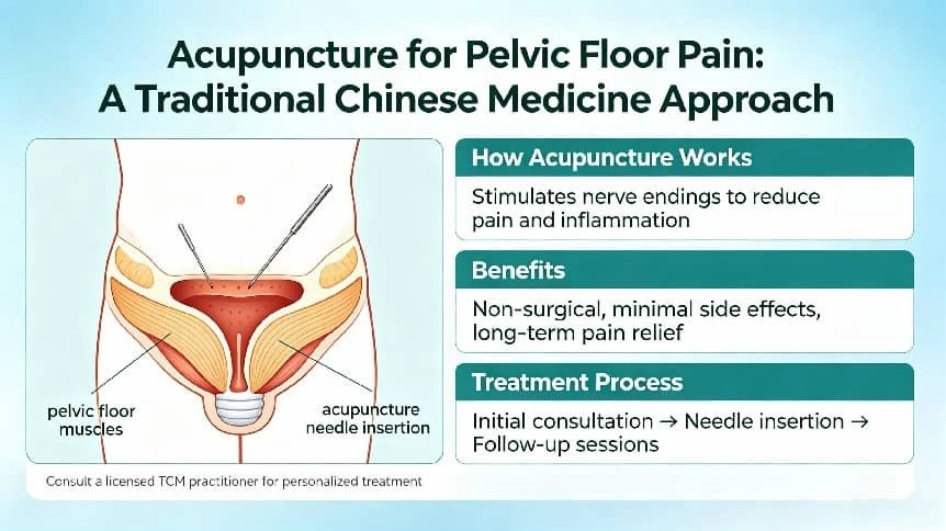 product-862-484